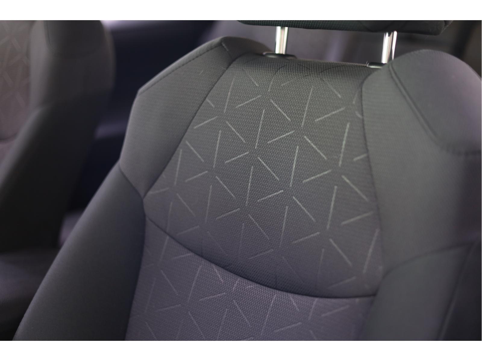 2023 Toyota RAV4 - Image 62