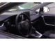 2023 Toyota RAV4 - Thumbnail 63
