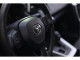 2023 Toyota RAV4 - Thumbnail 64