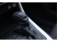 2023 Toyota RAV4 - Thumbnail 65