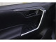 2023 Toyota RAV4 - Thumbnail 67