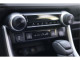 2023 Toyota RAV4 - Thumbnail 70