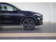 2022 Infiniti QX50 - Thumbnail 41