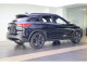 2022 Infiniti QX50 - Thumbnail 43