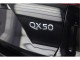 2022 Infiniti QX50 - Thumbnail 44
