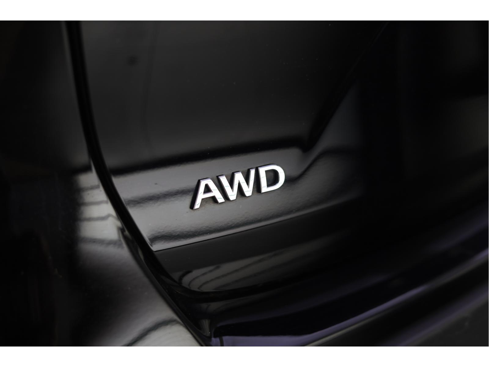 2022 Infiniti QX50 - Image 45