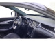 2022 Infiniti QX50 - Thumbnail 48