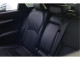 2022 Infiniti QX50 - Thumbnail 49