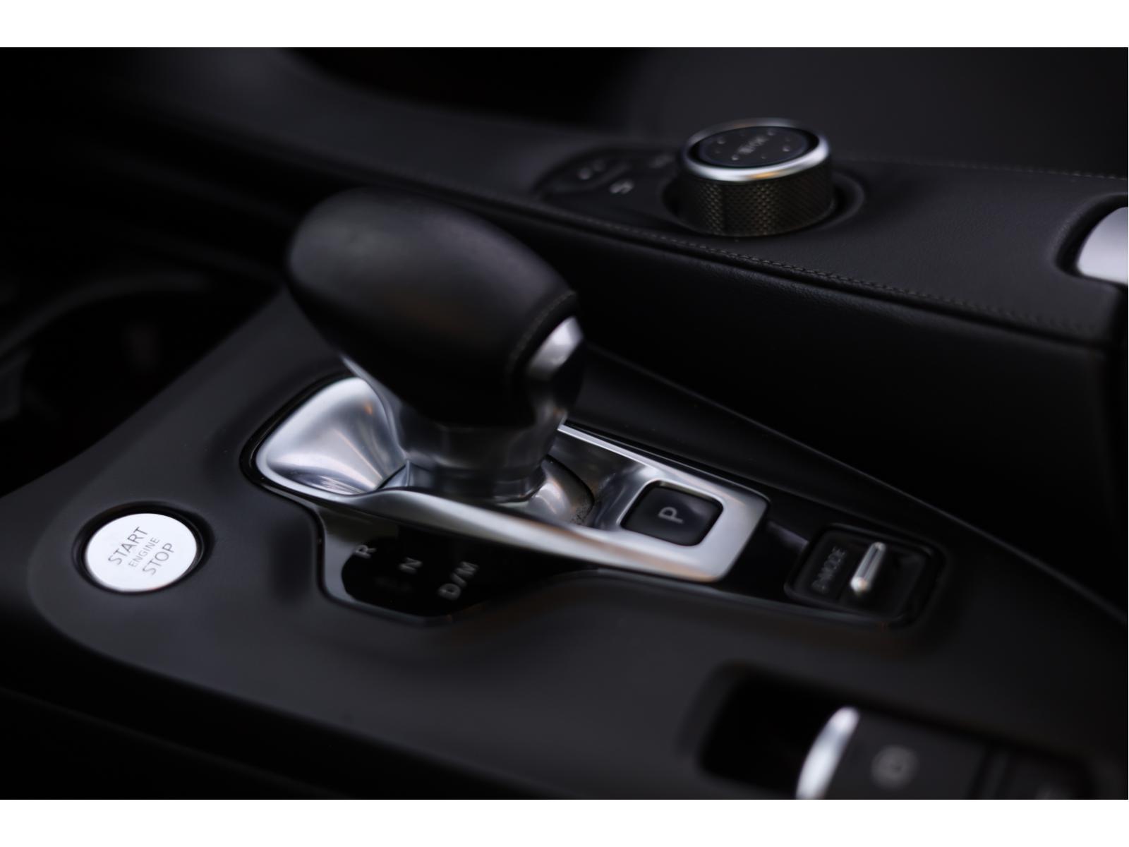 2022 Infiniti QX50 - Image 54