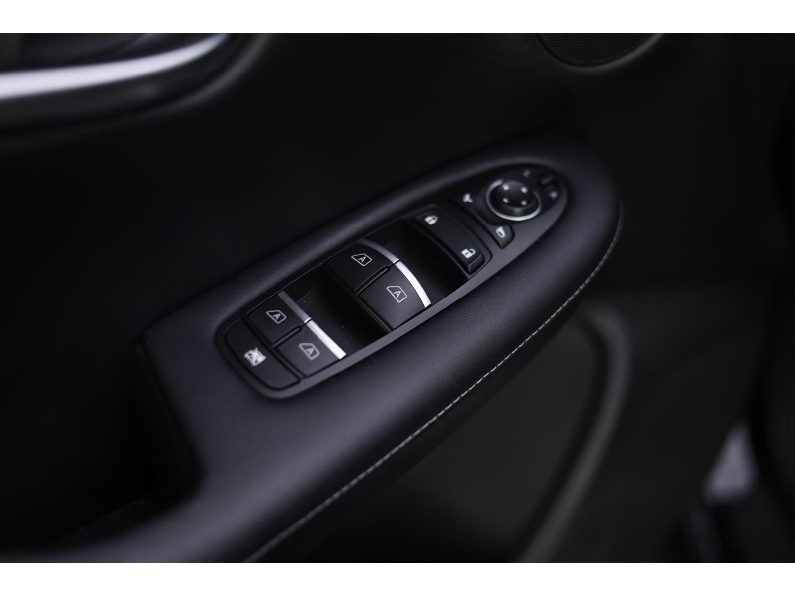 2022 Infiniti QX50 - Image 55