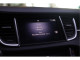 2022 Infiniti QX50 - Thumbnail 57