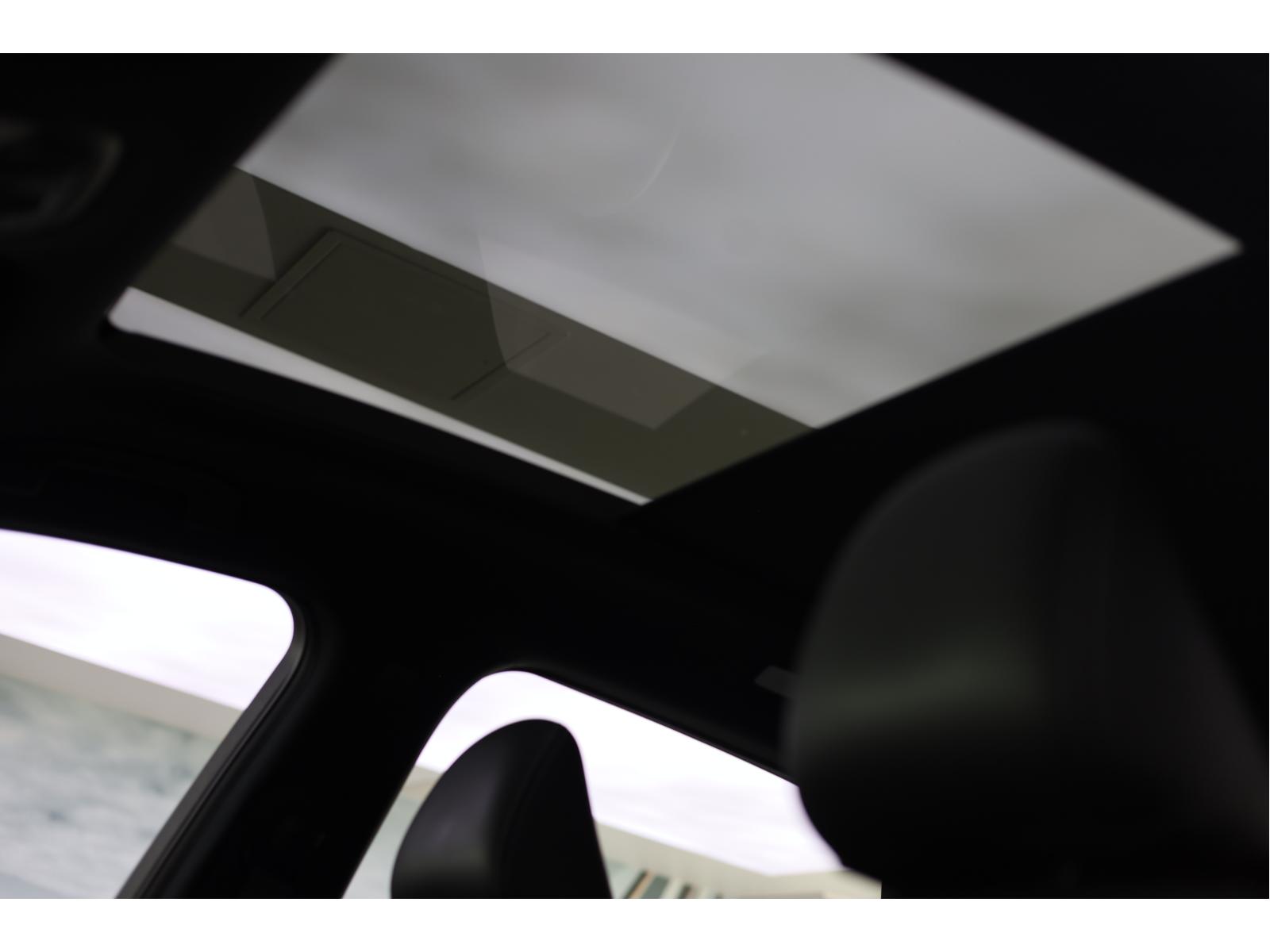 2022 Infiniti QX50 - Image 59