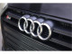 2019 Audi S4 - Thumbnail 45