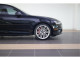 2019 Audi S4 - Thumbnail 47