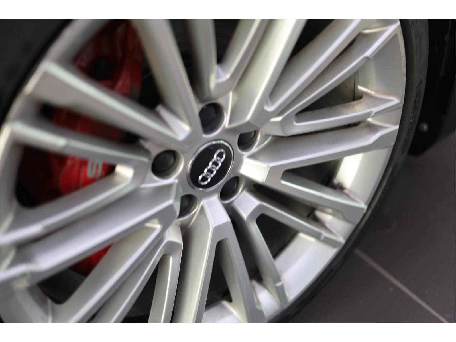 2019 Audi S4 - Image 48