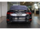 2019 Audi S4 - Thumbnail 52
