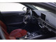 2019 Audi S4 - Thumbnail 53