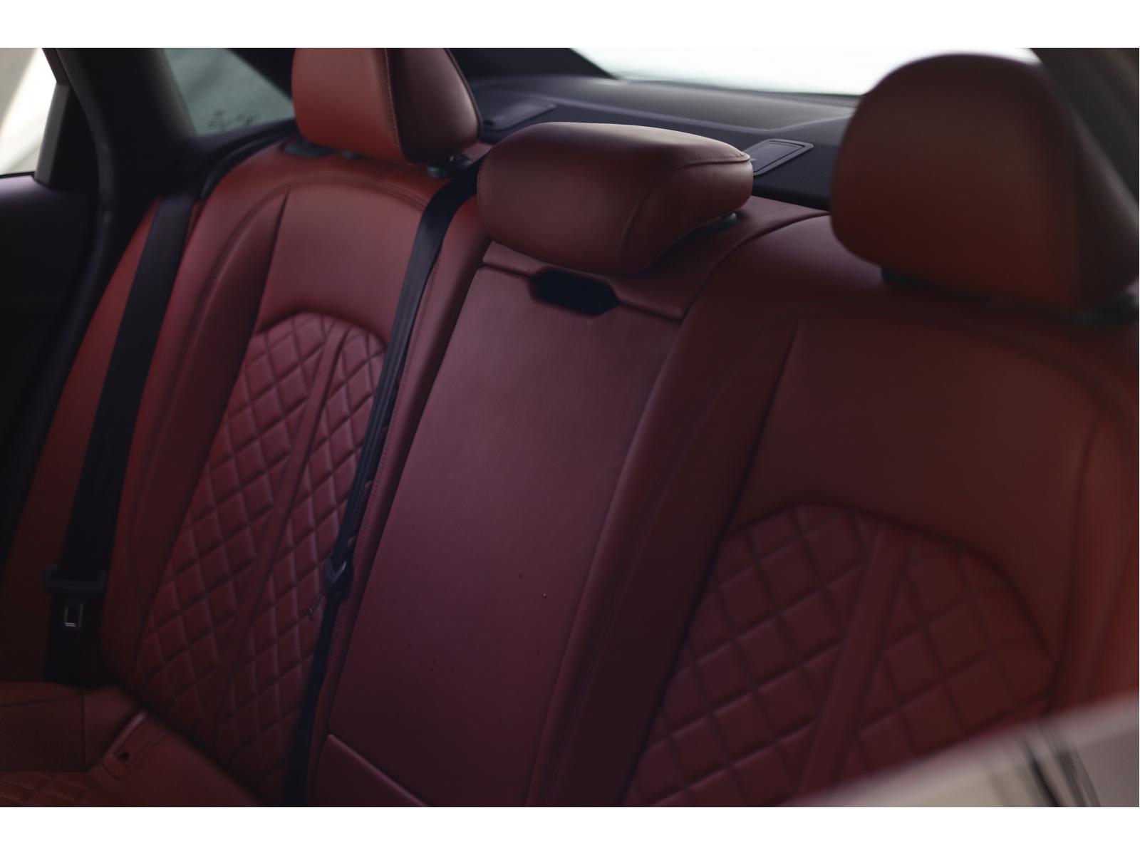 2019 Audi S4 - Image 54
