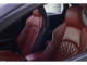 2019 Audi S4 - Thumbnail 55