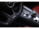 2019 Audi S4 - Thumbnail 58