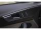 2019 Audi S4 - Thumbnail 61