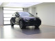 2023 Audi Q5 - Thumbnail 44