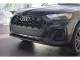 2023 Audi Q5 - Thumbnail 46