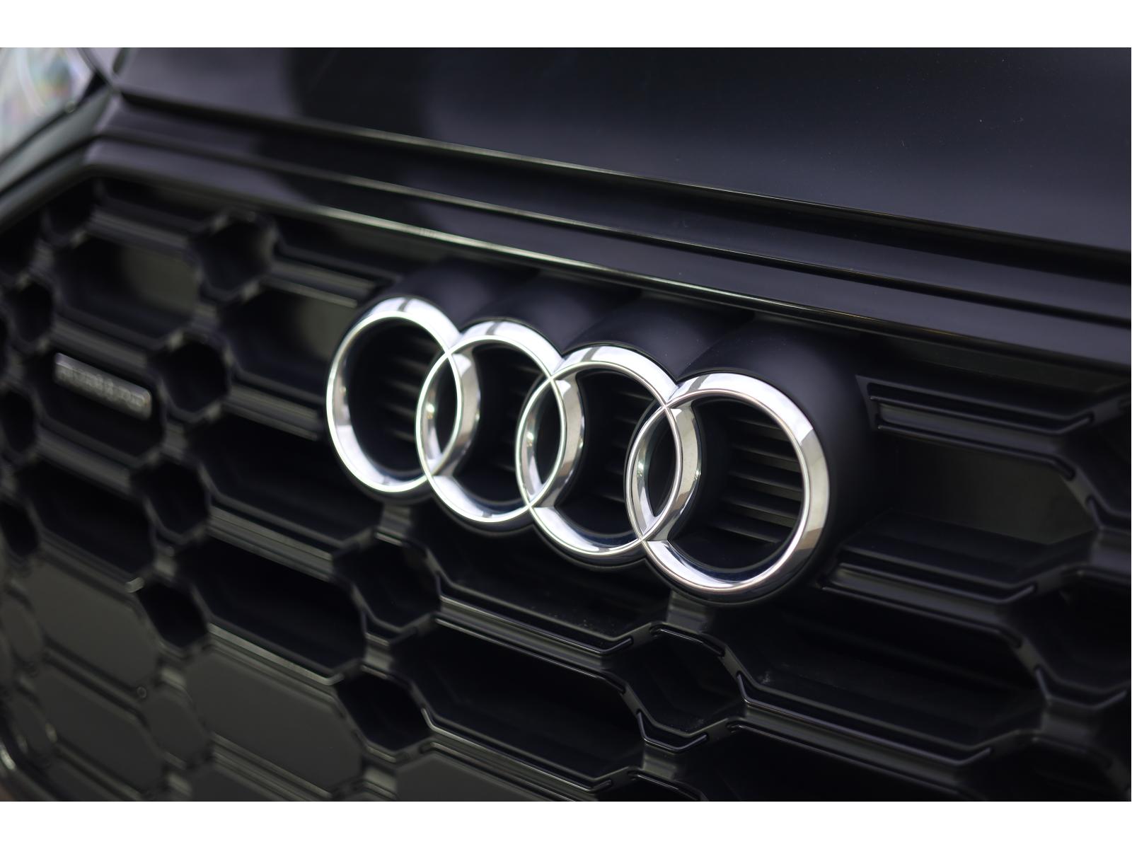 2023 Audi Q5 - Image 47
