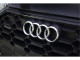 2023 Audi Q5 - Thumbnail 47