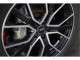 2023 Audi Q5 - Thumbnail 50