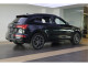 2023 Audi Q5 - Thumbnail 51