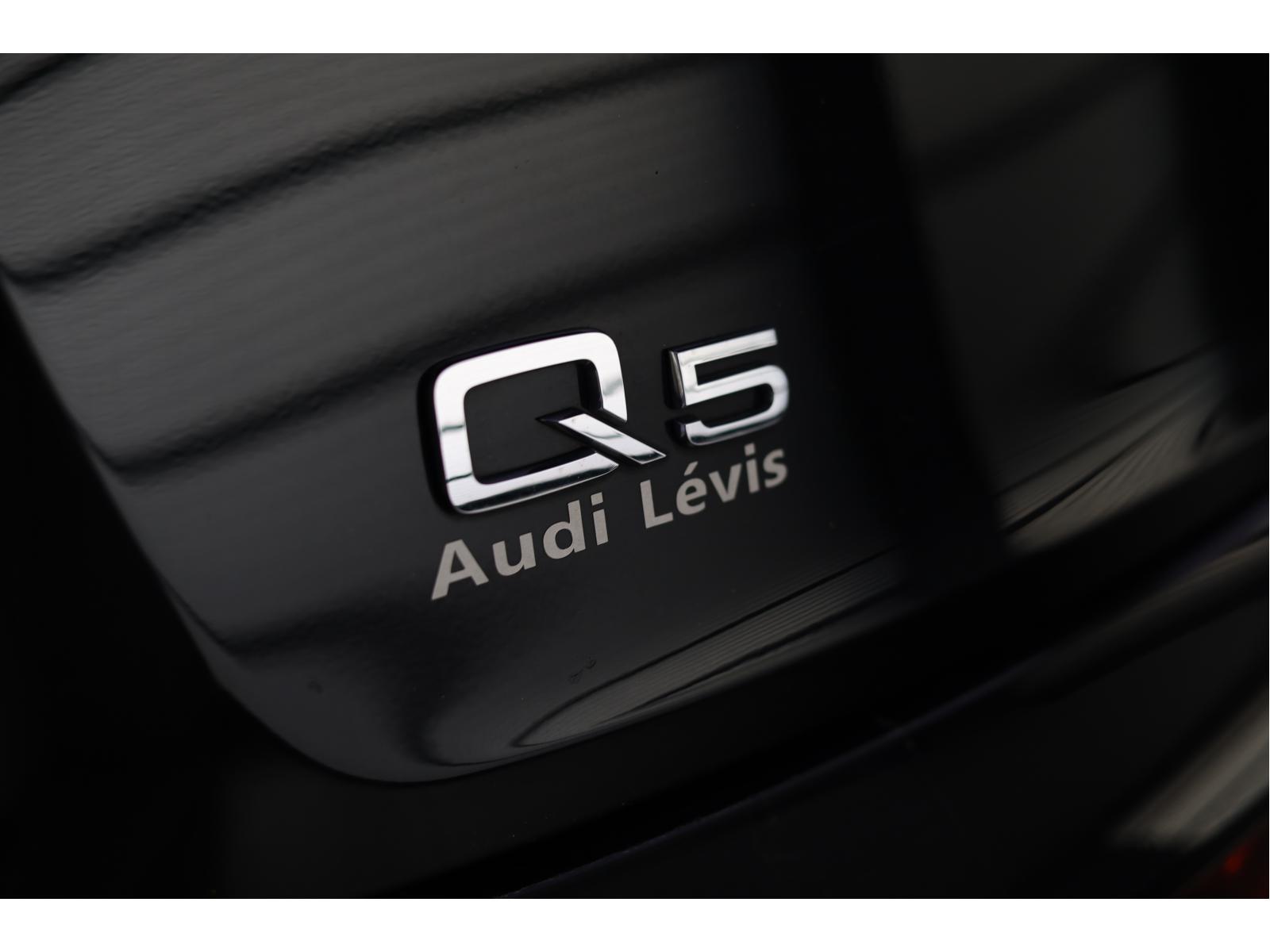 2023 Audi Q5 - Image 52