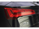 2023 Audi Q5 - Thumbnail 53