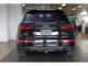 2023 Audi Q5 - Thumbnail 54