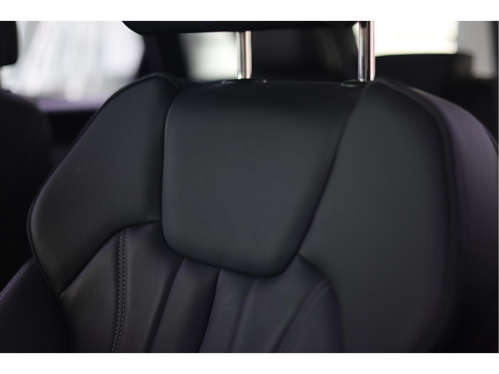 2023 Audi Q5 - Image 58