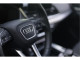 2023 Audi Q5 - Thumbnail 60