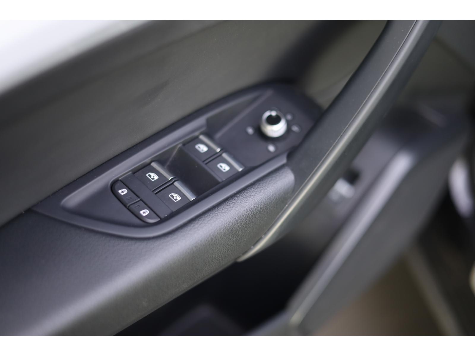2023 Audi Q5 - Image 62