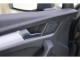 2023 Audi Q5 - Thumbnail 63