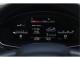 2023 Audi Q5 - Thumbnail 64