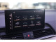 2023 Audi Q5 - Thumbnail 65