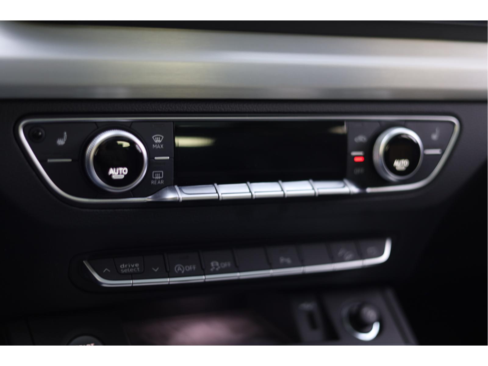 2023 Audi Q5 - Image 66