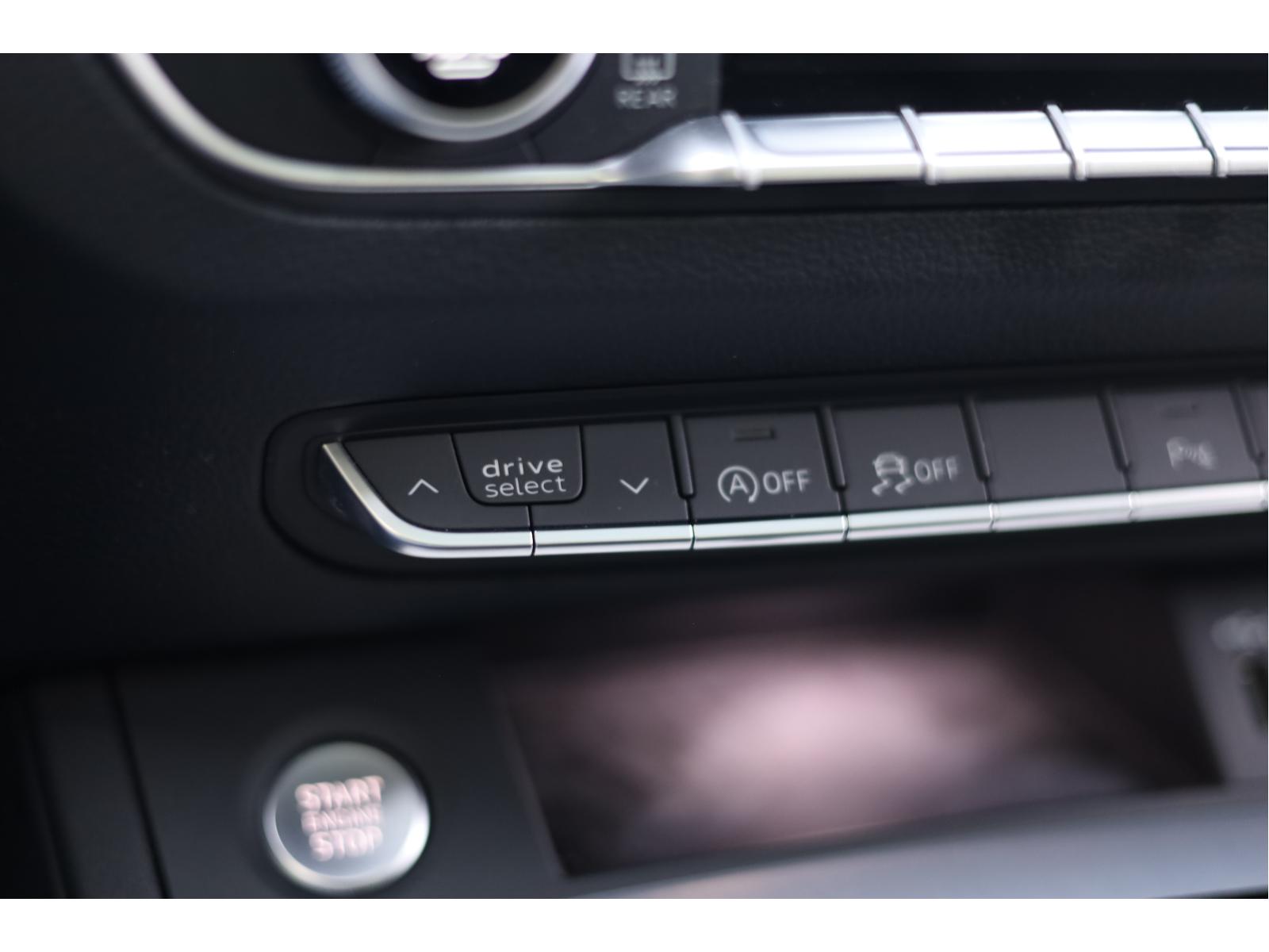 2023 Audi Q5 - Image 67