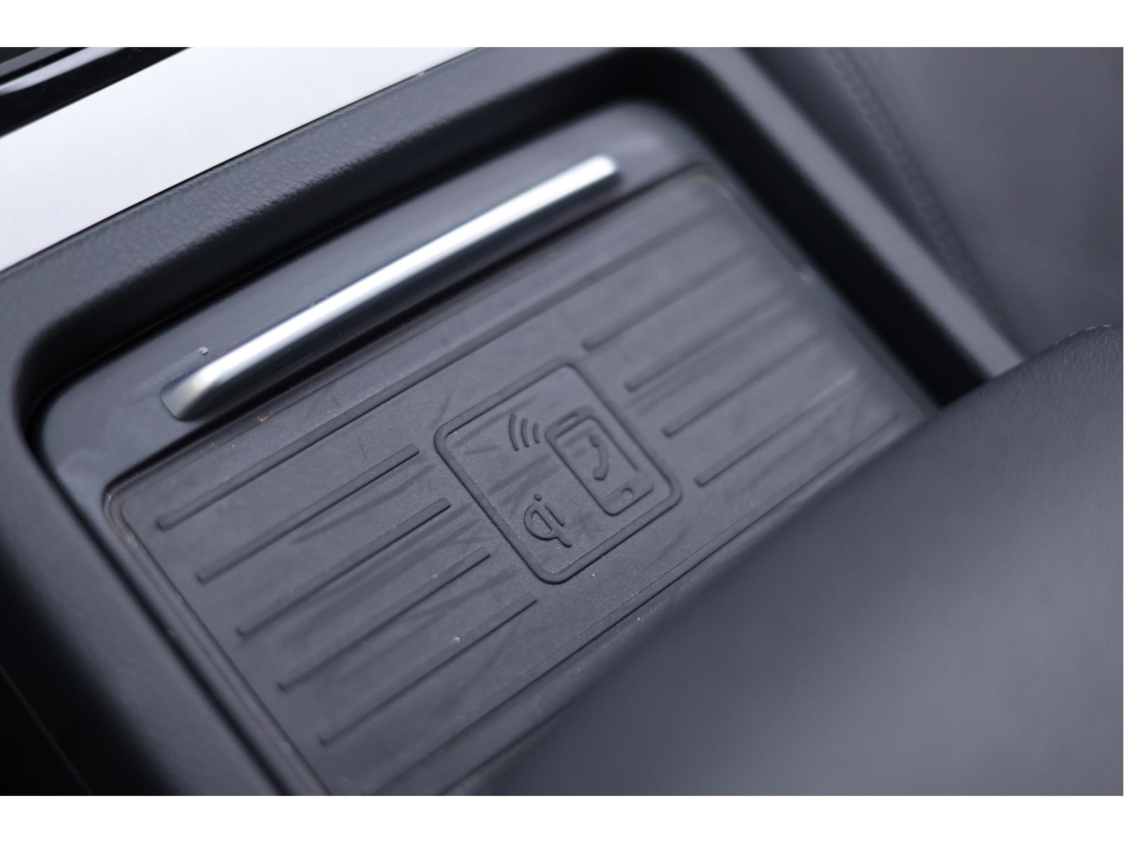 2023 Audi Q5 - Image 69