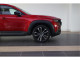 2024 Mazda CX-50 - Thumbnail 40