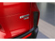 2024 Mazda CX-50 - Thumbnail 43