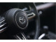2024 Mazda CX-50 - Thumbnail 52