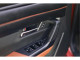 2024 Mazda CX-50 - Thumbnail 55