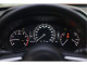 2024 Mazda CX-50 - Thumbnail 56