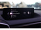 2024 Mazda CX-50 - Thumbnail 57