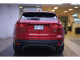 2019 Jaguar F-Pace - Thumbnail 226